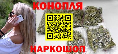 прущая мука Жуковский
