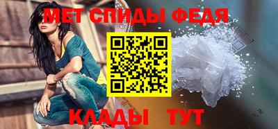 прущая мука Жуковский